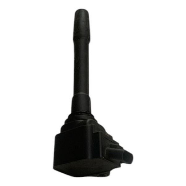 Bobina Ignição (55282087) Jeep Commander 1.3 Turbo