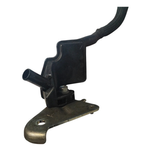 Válvula Vácuo (2571924020) Toyota Corolla Gr 22