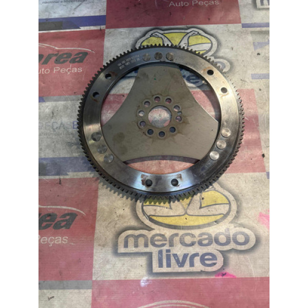 Volante Cremalheira Motor (059105323bl) Audi Q7 2010 / 2015