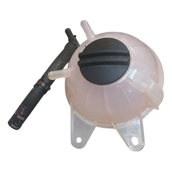 Reservatório Radiador (t211311110) Chery Tiggo 7 Pro 21/25