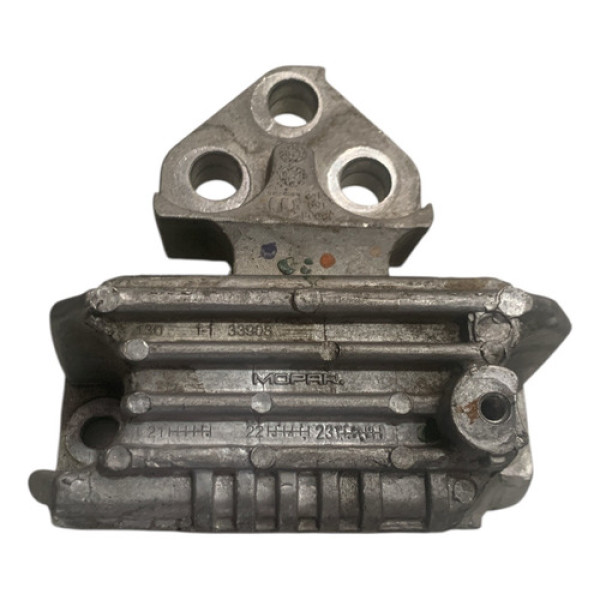 Coxim Câmbio (522052090) Jeep Commander 1.3 Turbo