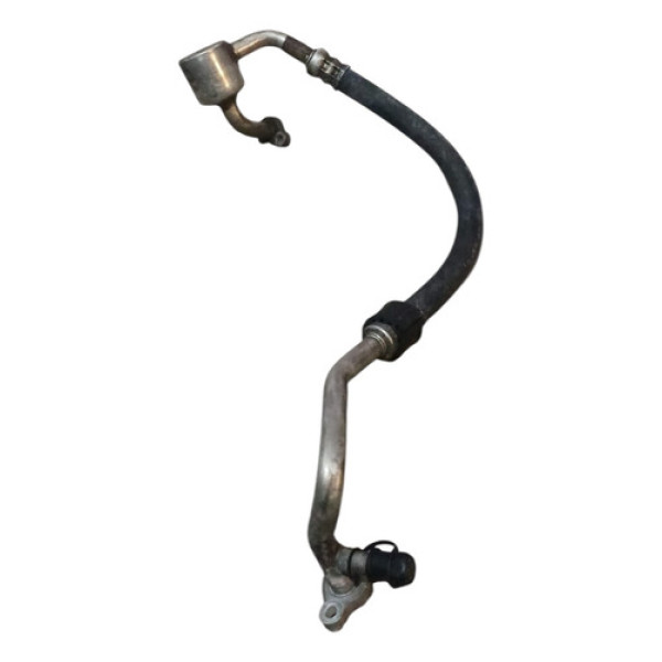 Mangueira Ar Condicionado Volvo V40 2013 / 2021