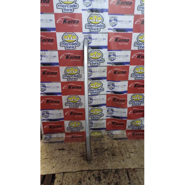 Rack Teto Esquerdo (j695709110) Chery Tiggo 2 2018/2024