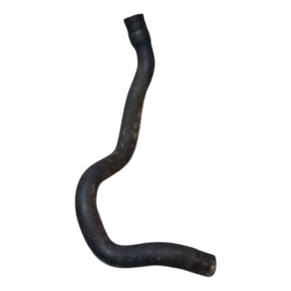 Mangueira Radiador (31368482) Volvo V40 2013/2021