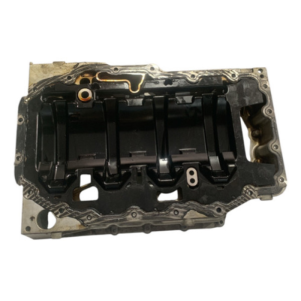 Sobre Cárter Motor (04e103603) Volkswagen Taos