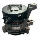 Alternador (8654280) Bmw 320 G20 2019 / 2025