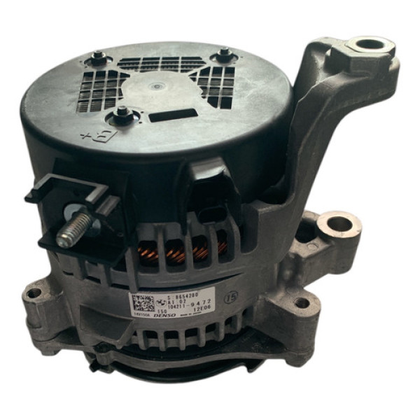 Alternador (8654280) Bmw 320 G20 2019 / 2025