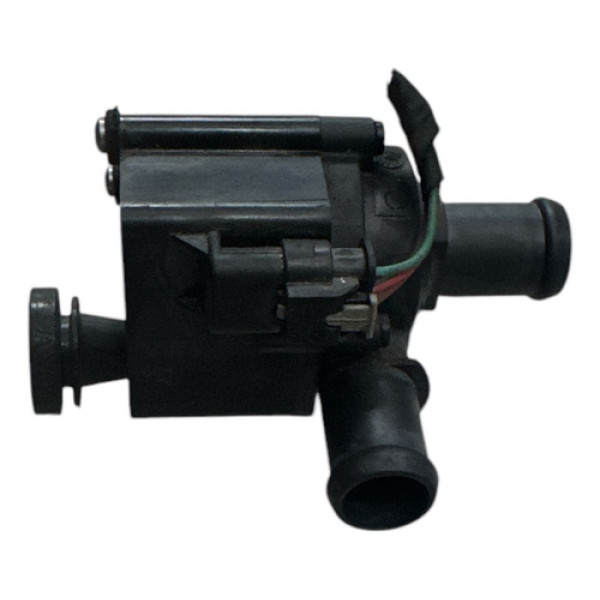 Bomba Água Auxiliar (06h121601n) Audi Q5 2.0 Tfsi 2018/2024