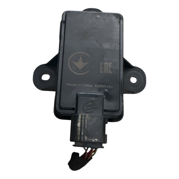 Módulo Radar (10090737) Chery Tiggo 7 Pro 2021/2025