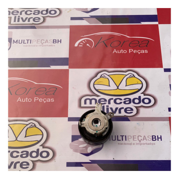 Polia Correia (31430517) Volvo V40 T3 2013 / 2021