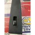 Comando Vidro Elétri D.d (935753w000) Kia Sportage 2011/2015