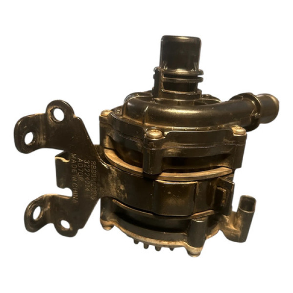 Bomba Auxiliar Elétrica (8888894262) Volvo Xc40 2020/24