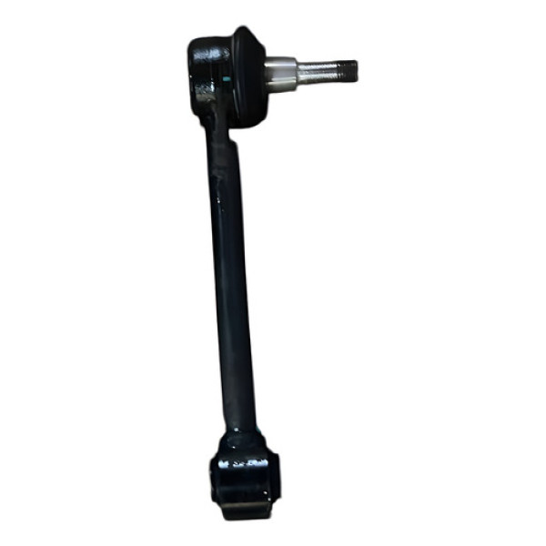 Braço Traseiro Byd Yuan Plus