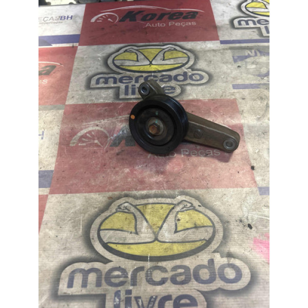 Esticador Correia Alternador Honda Hrv 1.8 2015/2019