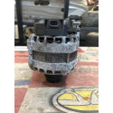 Alternador Chevrolet Tracker Premier 1.2 Turbo 2020 / 2023