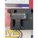Módulo Porta D.d (2038200426) Mercedes C180 2001/2006