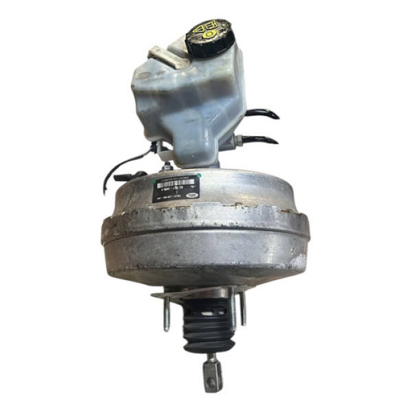 Reservatório Óleo Freio Land Rover Discovery Sport