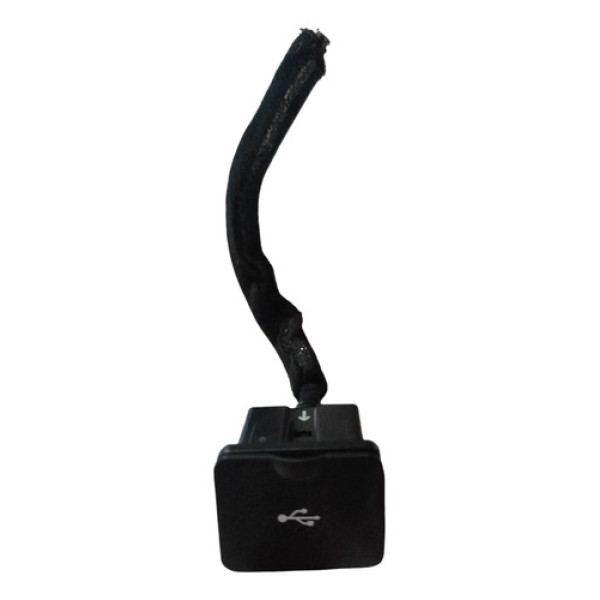 Suporte Cabo Tomada Usb(7922102xkn01a)haval H6 2024