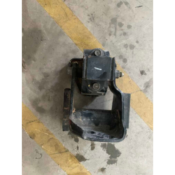 Coxim Motor Kia Sorento 2.4 2010 / 2015
