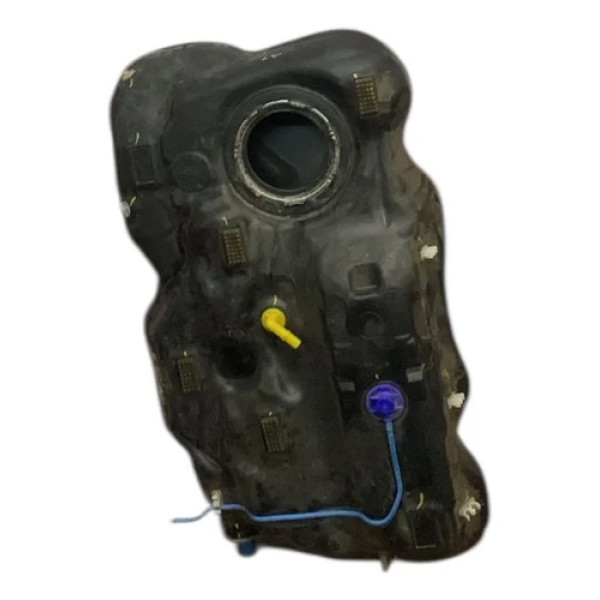 Tanque Combustível (501469360) Jeep Renegade 1.3 Turbo