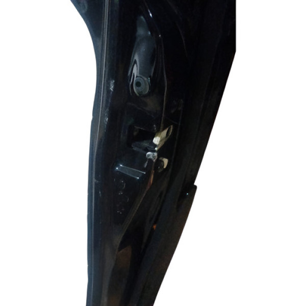 Fechadura Porta Traseira Direita Fiat Fastback