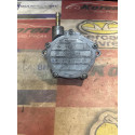 Bomba De Vácuo (a2712300465) Mercedes C180 2001 / 2006