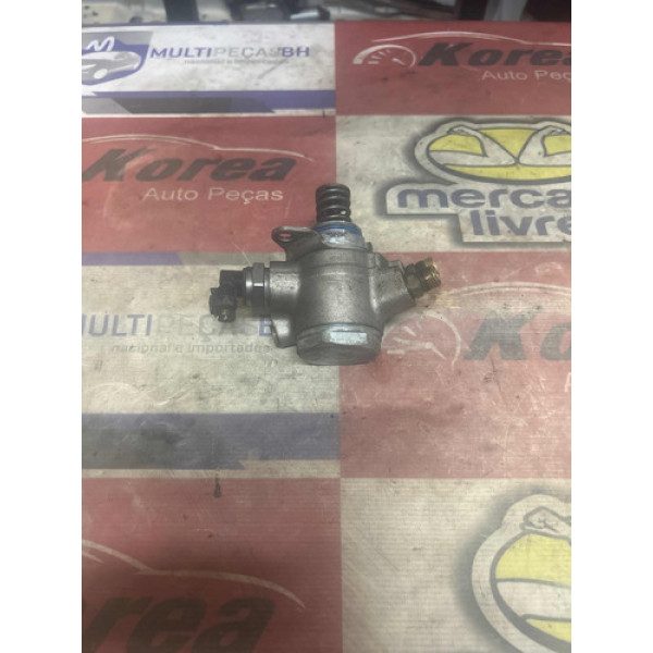 Bomba Alta (07l127026ab) Audi Q7 2010 / 2015