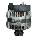 Alternador (a009061903) Mercedes Gla 200