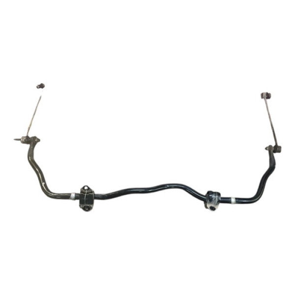 Barra Estabilizadora Dianteira Toyota Corolla 2020/2025