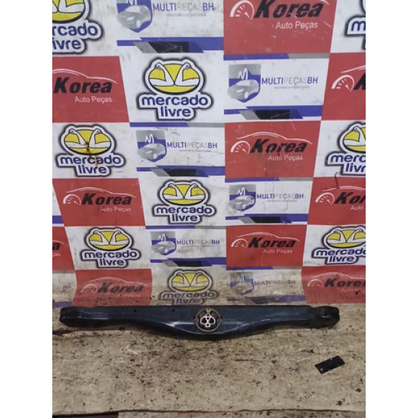 Suporte (7p0399225a) Audi Q7 2010 / 2015