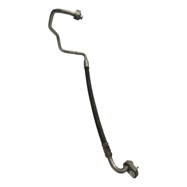 Mangueira Ar Condicionado (a2538302900) Mercedes Glc250