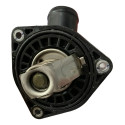 Válvula Termostatica (55496663) Chevrolet Tracker 20/24