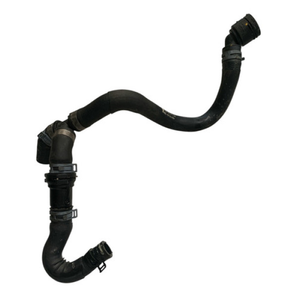 Mangueira Válvula Termostatica (5gb122157) Volkswagen Taos