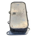 Trocador De Calor (1013100xeb02) Haval H6 Gt 24