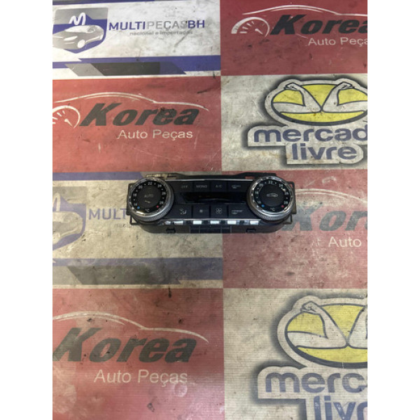 Comando Ar Condicionado (2049002103) Mercedes C200 2009/2014