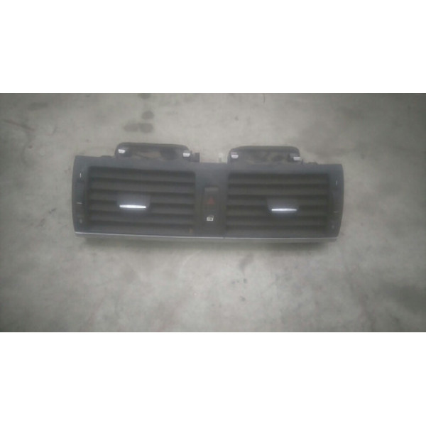 Difusor De Ar Painel Central Bmw X5