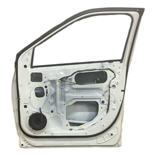 Máquina Vidro Porta Dianteira Dir Mitsubishi Eclipse Cross