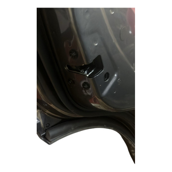 Fechadura Porta Traseira Esquerda Chery Tiggo 7 Pro 21/25