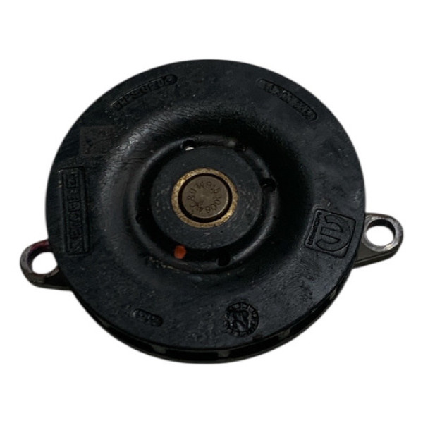 Bomba De Água (164003358) Jeep Commander 1.3 Turbo