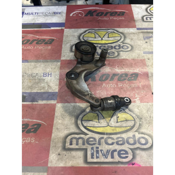 Tensor Correia Alternador (f561822) Honda Hrv 1.8 2015/2021