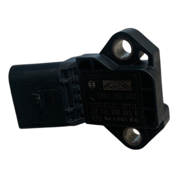 Sensor Map (04e906051k) Volkswagen Taos