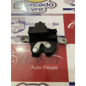 Fechadura Tampa Traseira (519694710) Fiat Toro