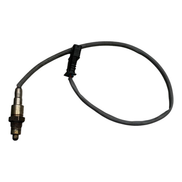 Sonda Lambda (860488902) Bmw X1 2016 / 2022