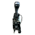 Alavanca De Câmbio (00609729080) Jeep Compass 21/25