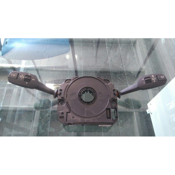 Chave De Seta Bmw X1 2010 / 2014