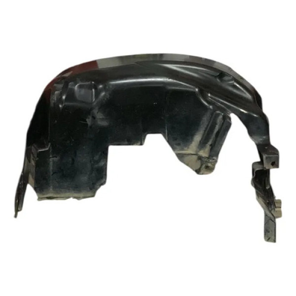 Parabarro Traseiro Direito (52213466) Ram Rampage