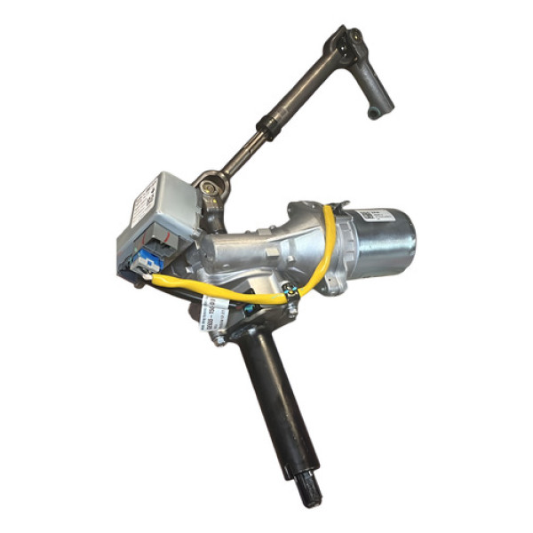 Coluna Direção Elétrica (56340bx010) Hyundai Creta 2025