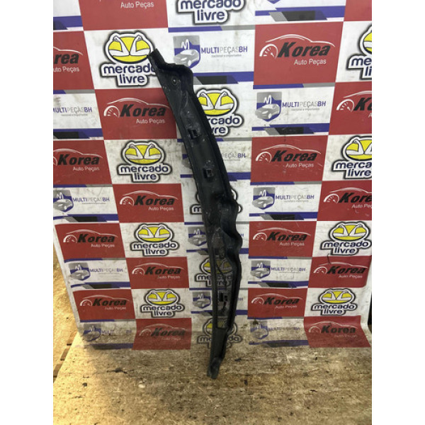 Churrasqueira (a2048301713) Mercedes C180 2009 / 2014