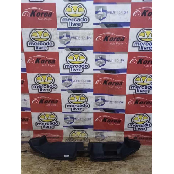 Defletor Superior Radiador (165610t300) Toyota Corolla Cross