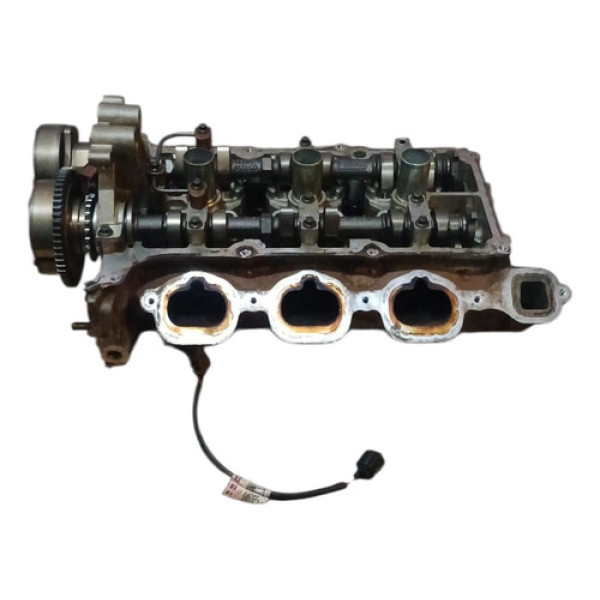 Cabeçote Completo Ford Edge 3.5 V6 2013